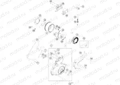 IGNITION SYSTEM