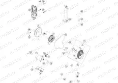 IGNITION SYSTEM