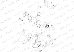 IGNITION SYSTEM