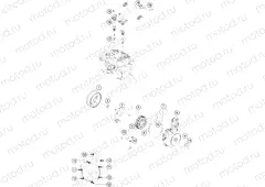 IGNITION SYSTEM