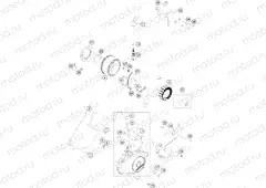 IGNITION SYSTEM