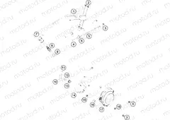 IGNITION SYSTEM
