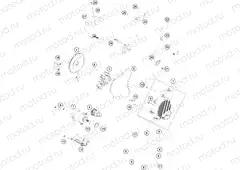 IGNITION SYSTEM