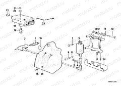 Ignition system