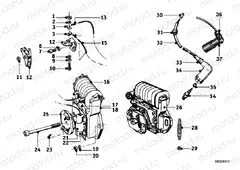 Ignition system