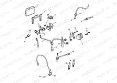 Ignition System