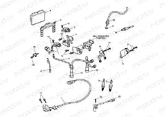 Ignition System