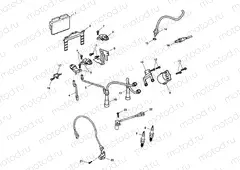 Ignition System