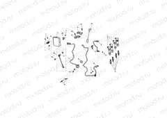Ignition System