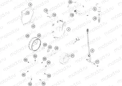 IGNITION SYSTEM|Engine|39
