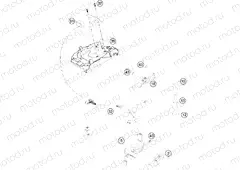 IGNITION SYSTEM|Engine|39