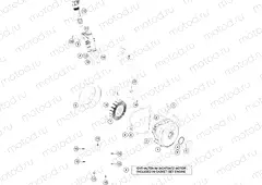 IGNITION SYSTEM|Engine|39