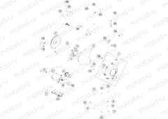 IGNITION SYSTEM|Engine|39