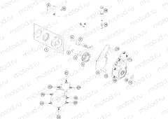 IGNITION SYSTEM|Engine|39