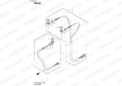 INDICATOR LIGHT (LT-F250L2 E17)
