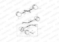 Indicators