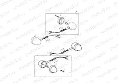 Indicators