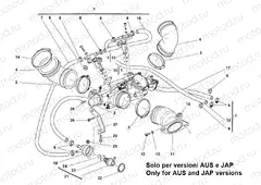 INLET DICT 2