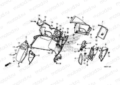 INNER COVER