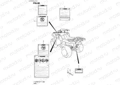 INSCRIPTION (LT-A750XL2 P17)
