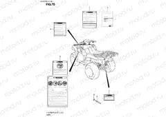 INSCRIPTION (LT-A750XPL3 P24)