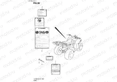 INSCRIPTION (LT-F250L2 E24)