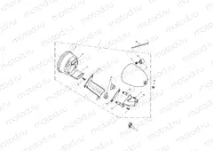 Instruments 435934