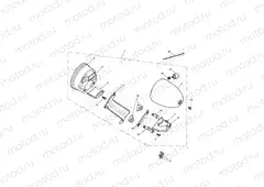 Instruments 439976