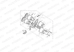 Instruments 451499