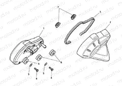 Instruments