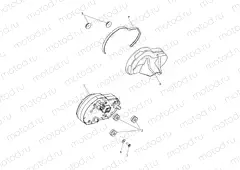 Instruments
