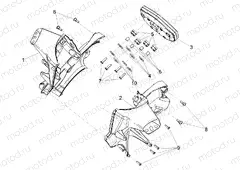 Instruments