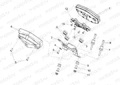 Instruments