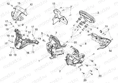 Instruments