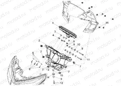 Instruments