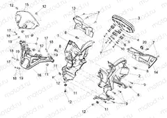 Instruments