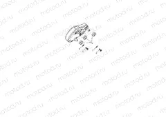 Instruments