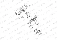 Instruments