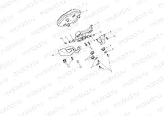 Instruments