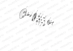 Instruments