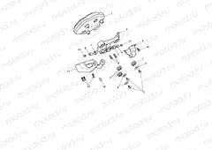 Instruments