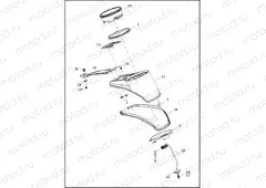 INSTRUMENTS - FLSB