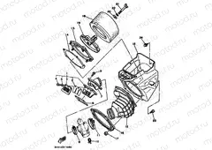 INTAKE