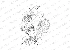 INTAKE