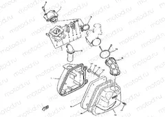 INTAKE