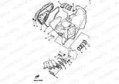 INTAKE