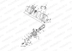 INTAKE
