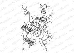 INTAKE
