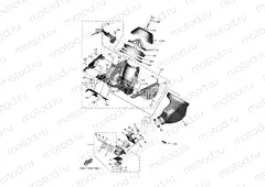 INTAKE