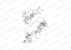 INTAKE